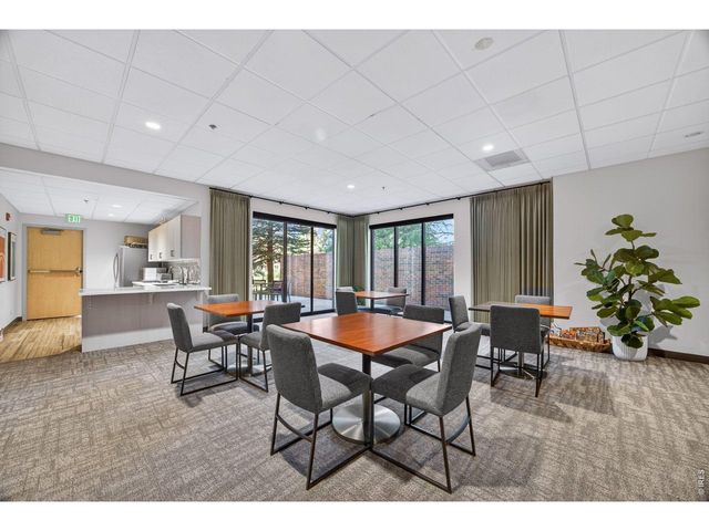 1850 Folsom St 512, Boulder, CO 80302