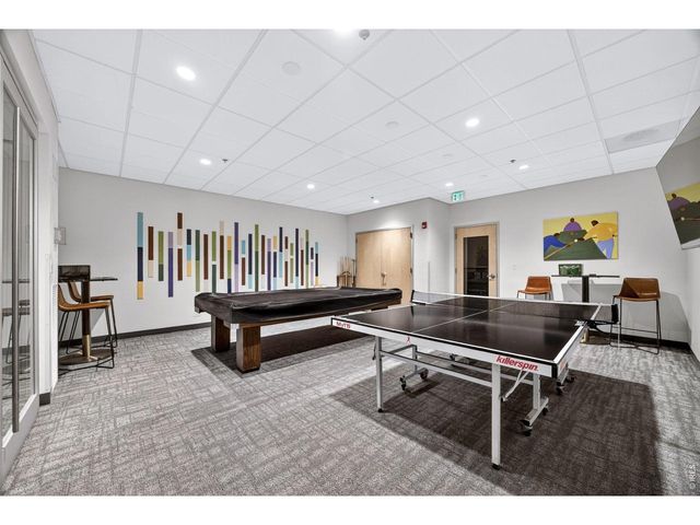 1850 Folsom St 512, Boulder, CO 80302