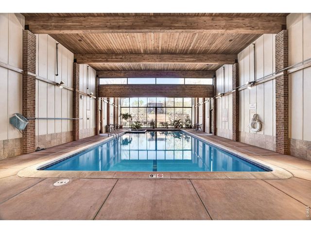 1850 Folsom St 512, Boulder, CO 80302
