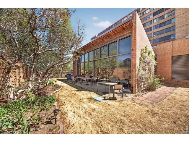 1850 Folsom St 512, Boulder, CO 80302