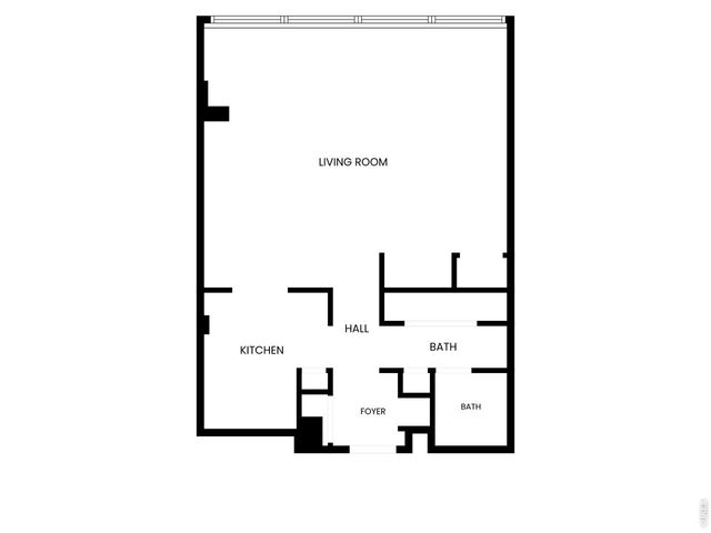 1850 Folsom St 512, Boulder, CO 80302