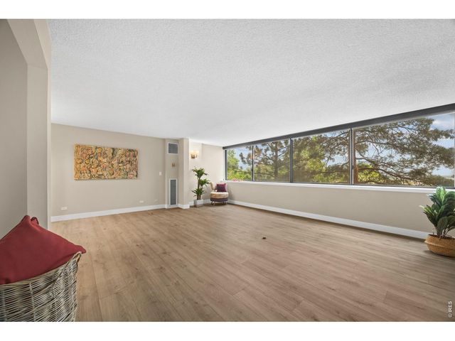 1850 Folsom St 512, Boulder, CO 80302