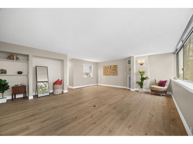 1850 Folsom St 512, Boulder, CO 80302