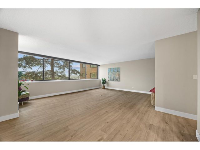 1850 Folsom St 512, Boulder, CO 80302