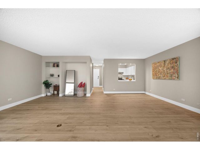 1850 Folsom St 512, Boulder, CO 80302