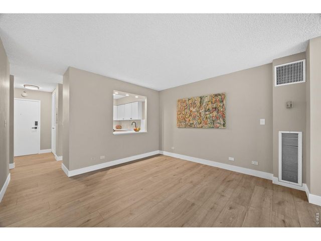 1850 Folsom St 512, Boulder, CO 80302