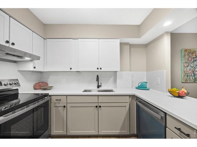 1850 Folsom St 512, Boulder, CO 80302