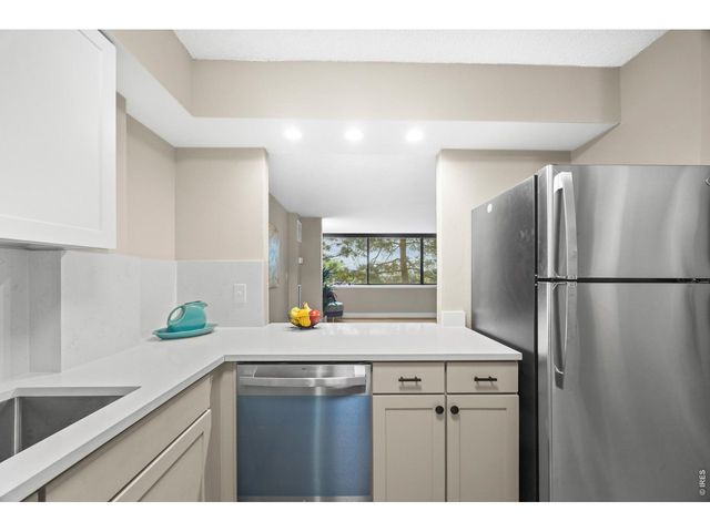 1850 Folsom St 512, Boulder, CO 80302