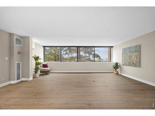 1850 Folsom St 512, Boulder, CO 80302