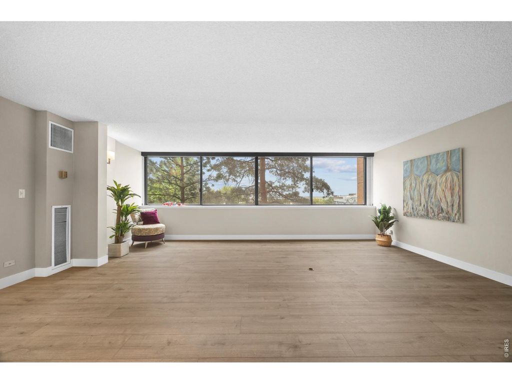 1850 Folsom St 512, Boulder, CO 80302
