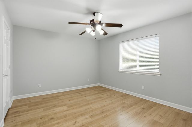 26018 Meadowlark Bay, San Antonio, TX 78260