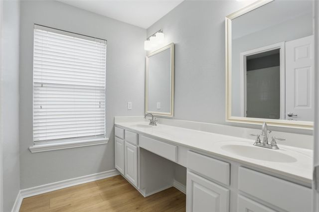 26018 Meadowlark Bay, San Antonio, TX 78260