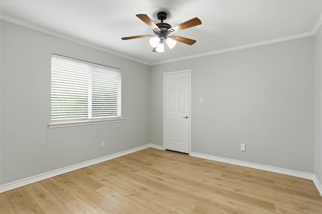 26018 Meadowlark Bay, San Antonio, TX 78260