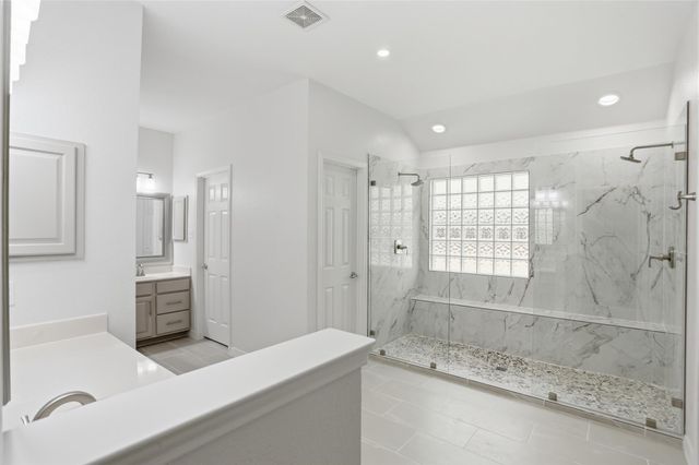 26018 Meadowlark Bay, San Antonio, TX 78260