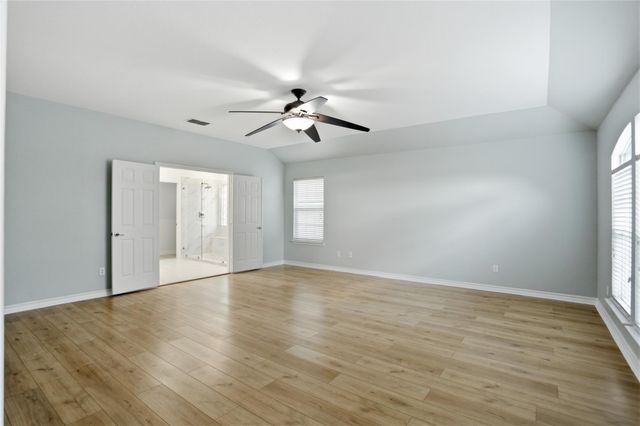 26018 Meadowlark Bay, San Antonio, TX 78260