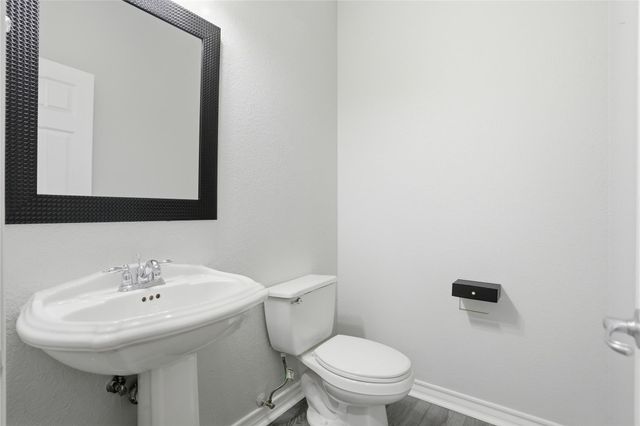 26018 Meadowlark Bay, San Antonio, TX 78260