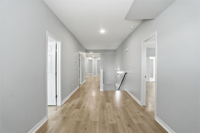 26018 Meadowlark Bay, San Antonio, TX 78260