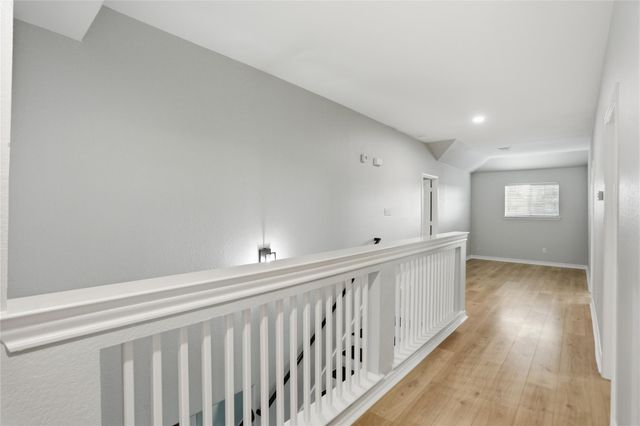 26018 Meadowlark Bay, San Antonio, TX 78260