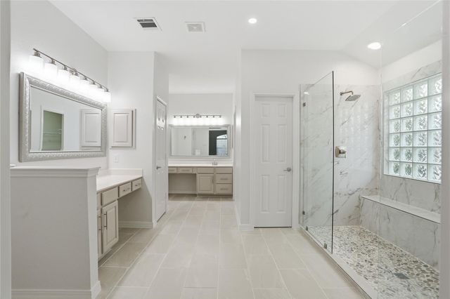 26018 Meadowlark Bay, San Antonio, TX 78260