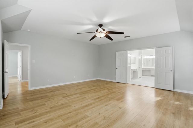 26018 Meadowlark Bay, San Antonio, TX 78260