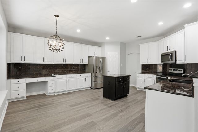 26018 Meadowlark Bay, San Antonio, TX 78260