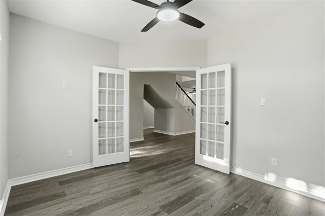 26018 Meadowlark Bay, San Antonio, TX 78260