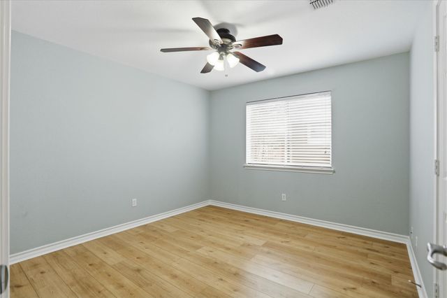 26018 Meadowlark Bay, San Antonio, TX 78260