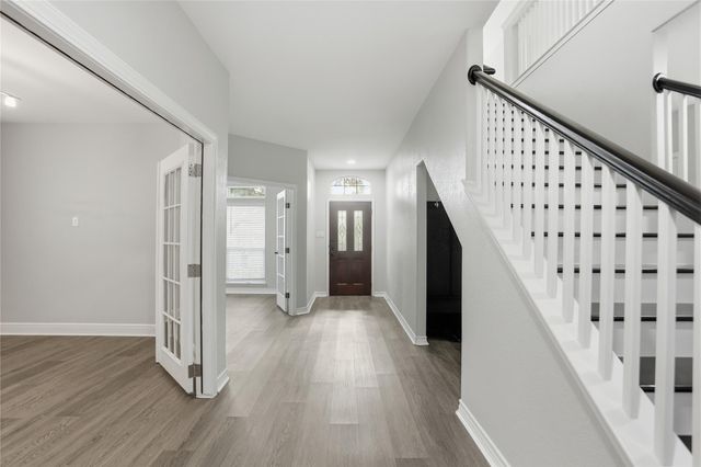 26018 Meadowlark Bay, San Antonio, TX 78260