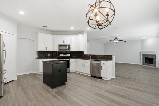 26018 Meadowlark Bay, San Antonio, TX 78260