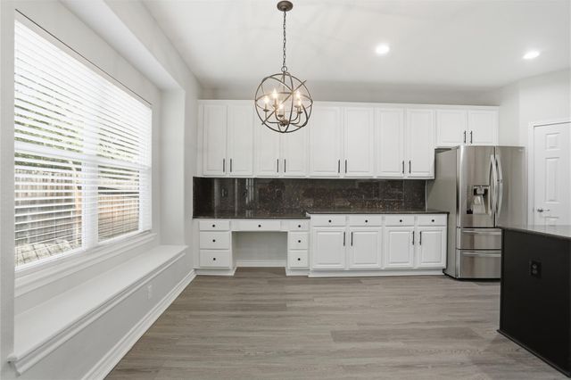 26018 Meadowlark Bay, San Antonio, TX 78260