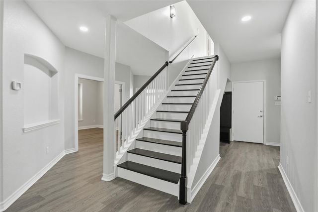 26018 Meadowlark Bay, San Antonio, TX 78260