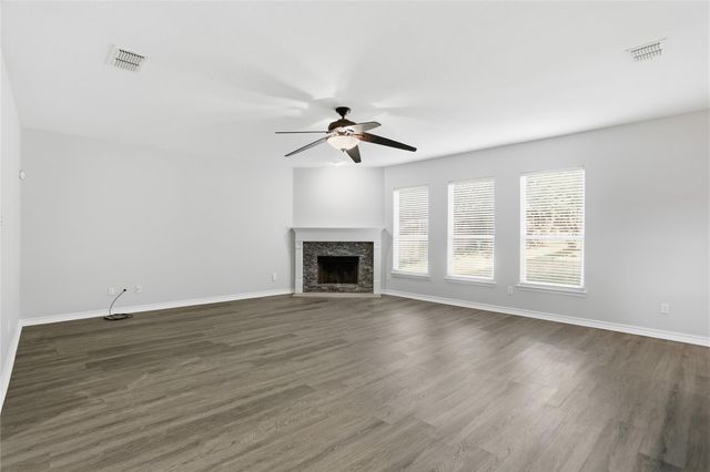 26018 Meadowlark Bay, San Antonio, TX 78260