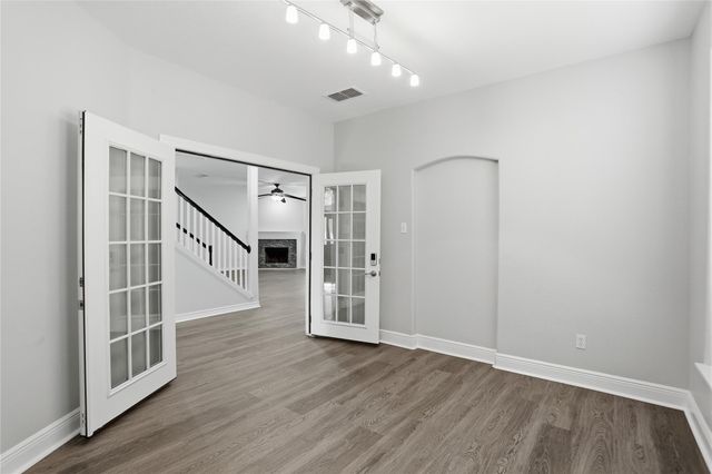 26018 Meadowlark Bay, San Antonio, TX 78260