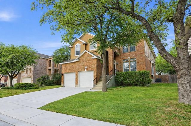 26018 Meadowlark Bay, San Antonio, TX 78260