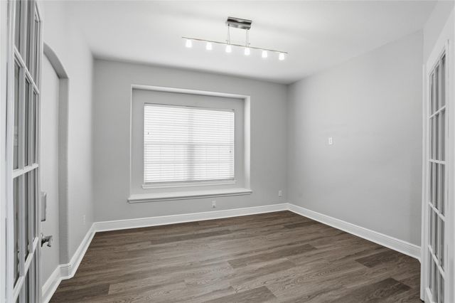 26018 Meadowlark Bay, San Antonio, TX 78260