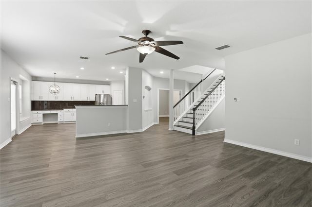 26018 Meadowlark Bay, San Antonio, TX 78260