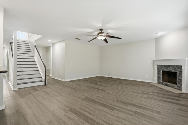 26018 Meadowlark Bay, San Antonio, TX 78260