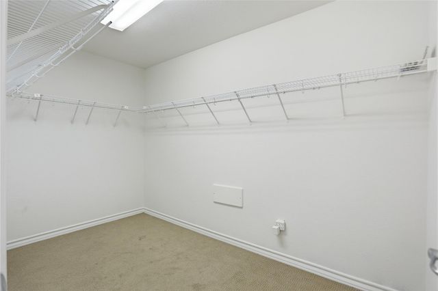 26018 Meadowlark Bay, San Antonio, TX 78260