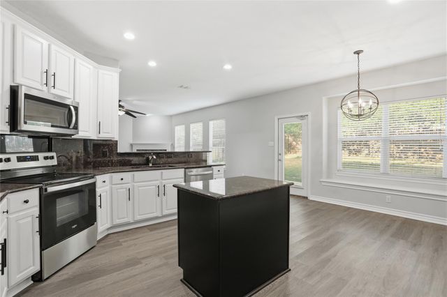 26018 Meadowlark Bay, San Antonio, TX 78260