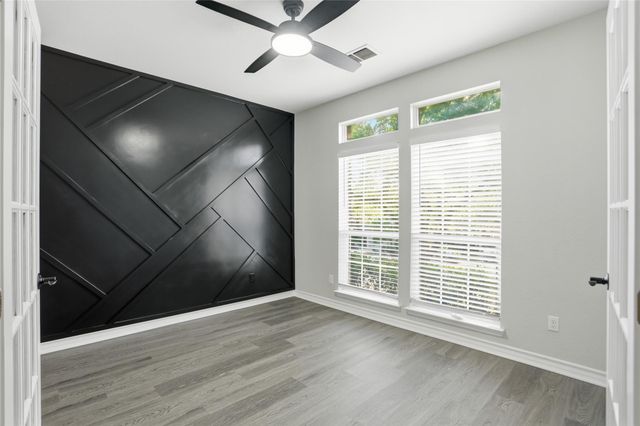 26018 Meadowlark Bay, San Antonio, TX 78260