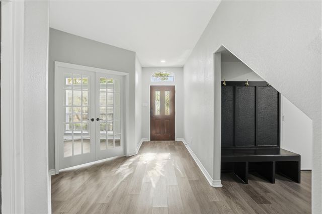 26018 Meadowlark Bay, San Antonio, TX 78260