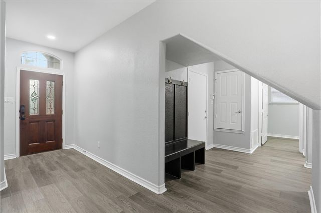 26018 Meadowlark Bay, San Antonio, TX 78260