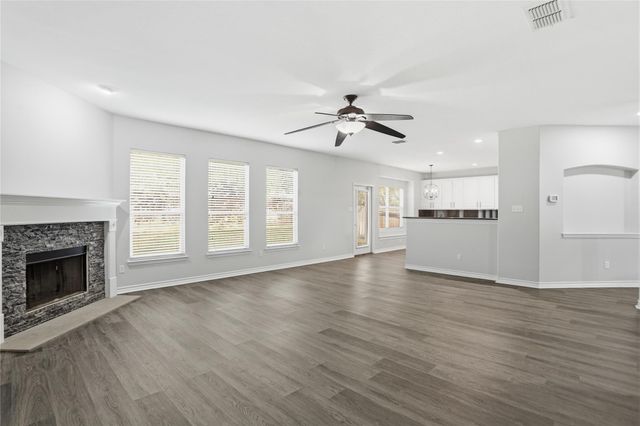 26018 Meadowlark Bay, San Antonio, TX 78260