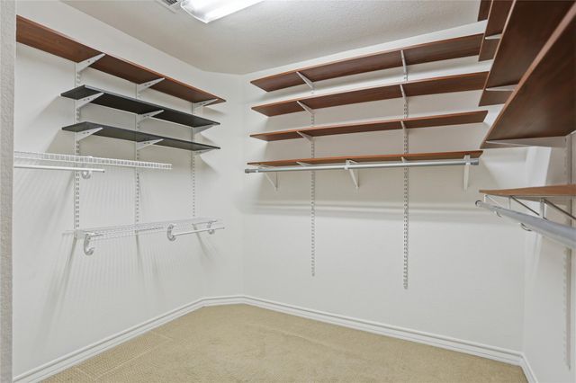 26018 Meadowlark Bay, San Antonio, TX 78260