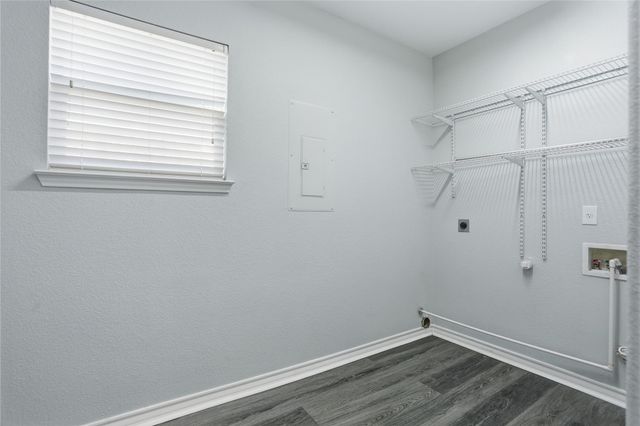 26018 Meadowlark Bay, San Antonio, TX 78260