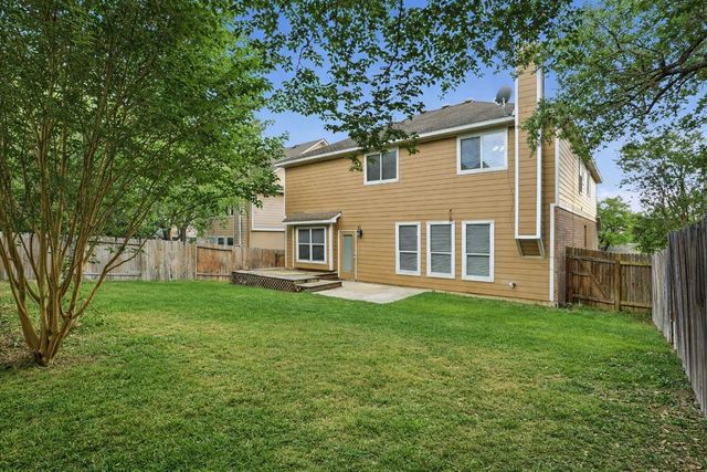 26018 Meadowlark Bay, San Antonio, TX 78260