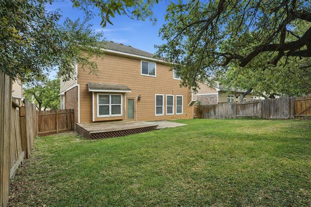 26018 Meadowlark Bay, San Antonio, TX 78260