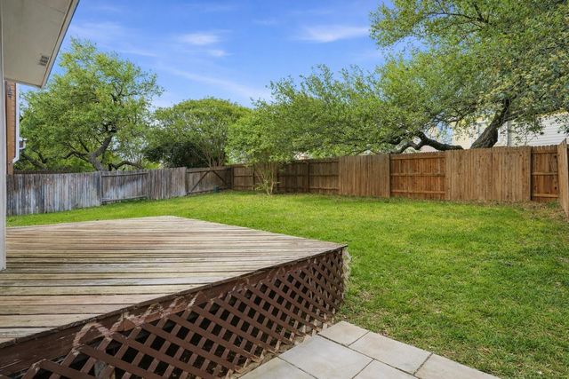 26018 Meadowlark Bay, San Antonio, TX 78260