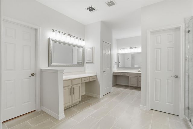 26018 Meadowlark Bay, San Antonio, TX 78260