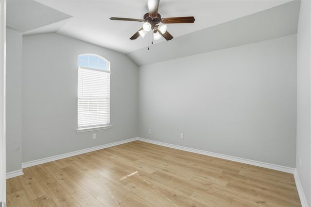 26018 Meadowlark Bay, San Antonio, TX 78260